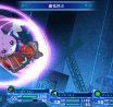 Nuevas imágenes de Digimon Story: Cyber Sleuth – Hacker’s Memory