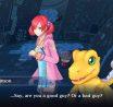 Nuevas imágenes de Digimon Story: Cyber Sleuth – Hacker’s Memory