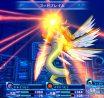 Nuevas imágenes de Digimon Story: Cyber Sleuth – Hacker’s Memory