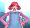 Nuevas imágenes de Digimon Story: Cyber Sleuth – Hacker’s Memory