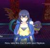 Nuevas imágenes de Digimon Story: Cyber Sleuth – Hacker’s Memory