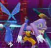 Nuevas imágenes de Digimon Story: Cyber Sleuth – Hacker’s Memory