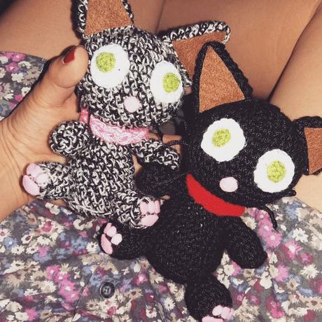 No hay texto alternativo automático disponible.