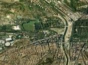 #Churruca15: Pongamos hablo Casa Campo Madrid