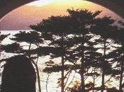 Hotel Iris Yōko Ogawa