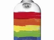 Marcas celebran Orgullo LGBTQ+ mediante coloridas iniciativas