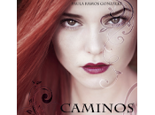 Lectura conjunta: Bilogía caminos cruzados