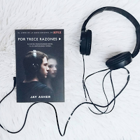 Reseña | Por trece razones.