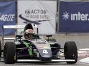 Fórmula Nacam México 2016-2017: Monterrey Vivo Viernes Junio 2017