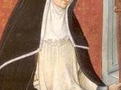 Abogada contra tiroides.