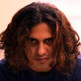 Recorriendo la Cascada de la Maguana con Reinaldo