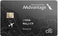tarjeta de credito - citi advantage world elite mastercard