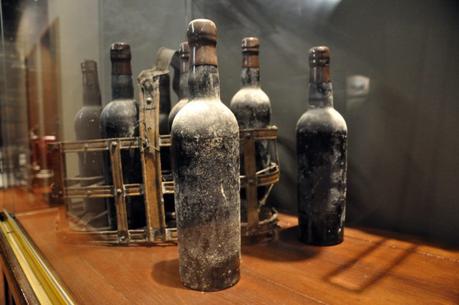 El posicionamiento sabe más por viejo que por posicionamiento