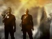 Viernes dando nota #207: Solsticio