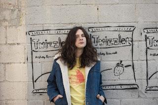 Kurt Vile - Pretty Pimpin (2015)