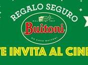 Cine Gratis Buitoni