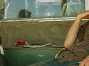COMANCHERÍA (Hell High Water)