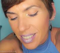 Look Harvest Moon con City Color + Moda