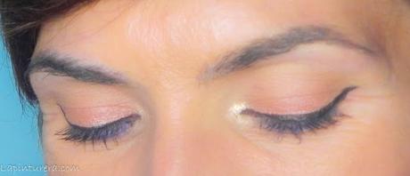 Look Harvest Moon con City Color + Moda