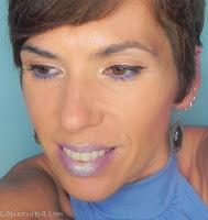 Look Harvest Moon con City Color + Moda