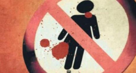 Activan alerta de género en San Luis Potosí