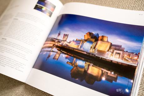 ‘Paisaje Urbano’, un libro práctico para aprender a realizar fotos espectaculares en la ciudad Paisaje Urbano 4