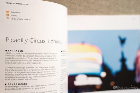 ‘Paisaje Urbano’, un libro práctico para aprender a realizar fotos espectaculares en la ciudad Paisaje Urbano 5