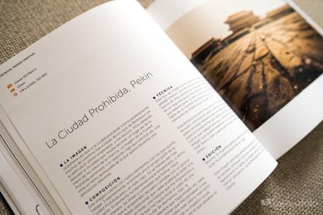 ‘Paisaje Urbano’, un libro práctico para aprender a realizar fotos espectaculares en la ciudad Paisaje Urbano 2