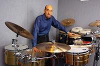 Walfredo De Los Reyes And His All Star Band – Cuban Jazz