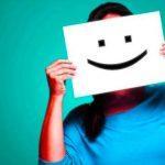 Los investigadores descubren los genes de la 'Felicidad' en un gran estudio internacional