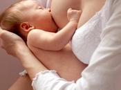 Principales consejos sobre cómo dejar amamantar