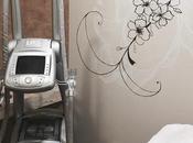 Reduce volumen Reafirma piel Centro Estético ELOHER