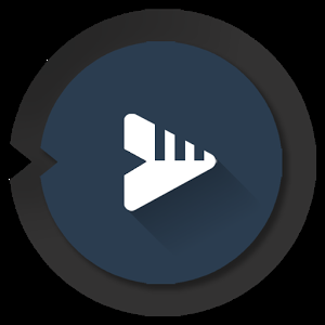 BlackPlayer EX v20.32 APK