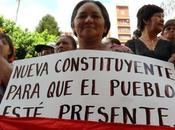 ¿Para sirve Constituyente?