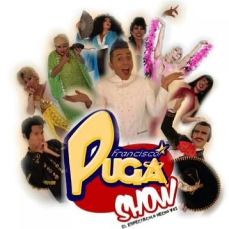 VIDEO: Un imitador de México incorpora a 21 artistas en su versión de “Despacito”