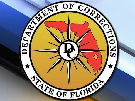 Al menos 7 heridos en un motín en cárcel de la Florida