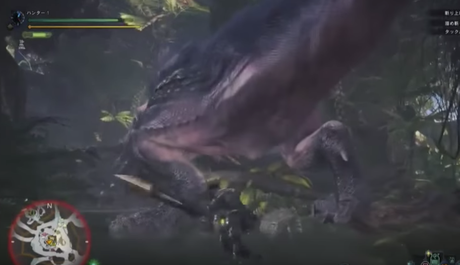 Se anuncia Pillars of Eternity: Complete Edition para PS4 y ONE