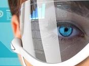 tres elementos nucleares solución realidad aumentada