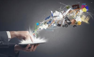 MÁS DE 150 HERRAMIENTAS Y RECURSOS PARA EMPRENDEDORES