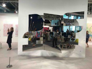 Art Basel 2017