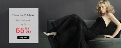 Sherry london, fashion, fashion blogger, fashion youtuber, insta fashion, prom dresses, vintange prom dress, red prom dress, vestidos de gala, vestidos de noche, festidos de fiesta, blue prom dress, black prom dresses, cheap prom dresses, 