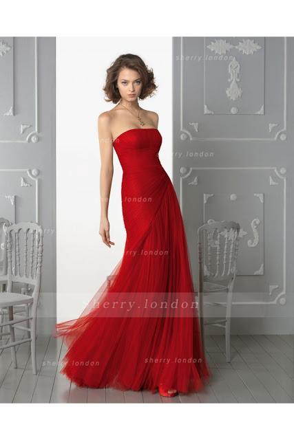 Sherry london, fashion, fashion blogger, fashion youtuber, insta fashion, prom dresses, vintange prom dress, red prom dress, vestidos de gala, vestidos de noche, festidos de fiesta, blue prom dress, black prom dresses, cheap prom dresses, 