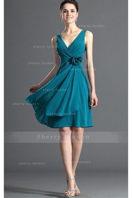 Sherry london, fashion, fashion blogger, fashion youtuber, insta fashion, prom dresses, vintange prom dress, red prom dress, vestidos de gala, vestidos de noche, festidos de fiesta, blue prom dress, black prom dresses, cheap prom dresses, 