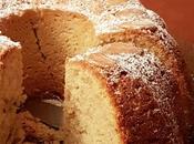 Recetas libro": Kougelhopf