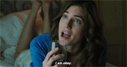 The Perfect Imperfection Of Girls