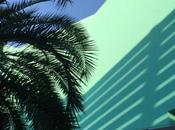 Vamos boda: desfile Censi, Escuela Aragonesa Diseño Moda