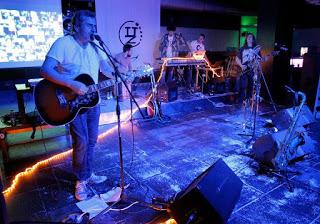 Programación Musical RPA Sábado 24 de junio de 2017