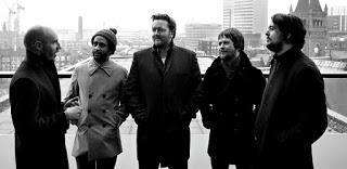 Programación Musical RPA Sábado 24 de junio de 2017