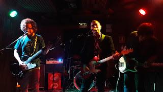 Programación Musical RPA Sábado 24 de junio de 2017