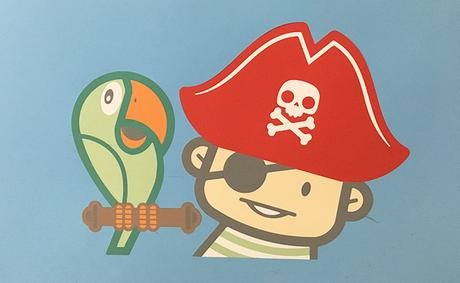 Explorers: Hotel familiar recomendado en Disneyland París